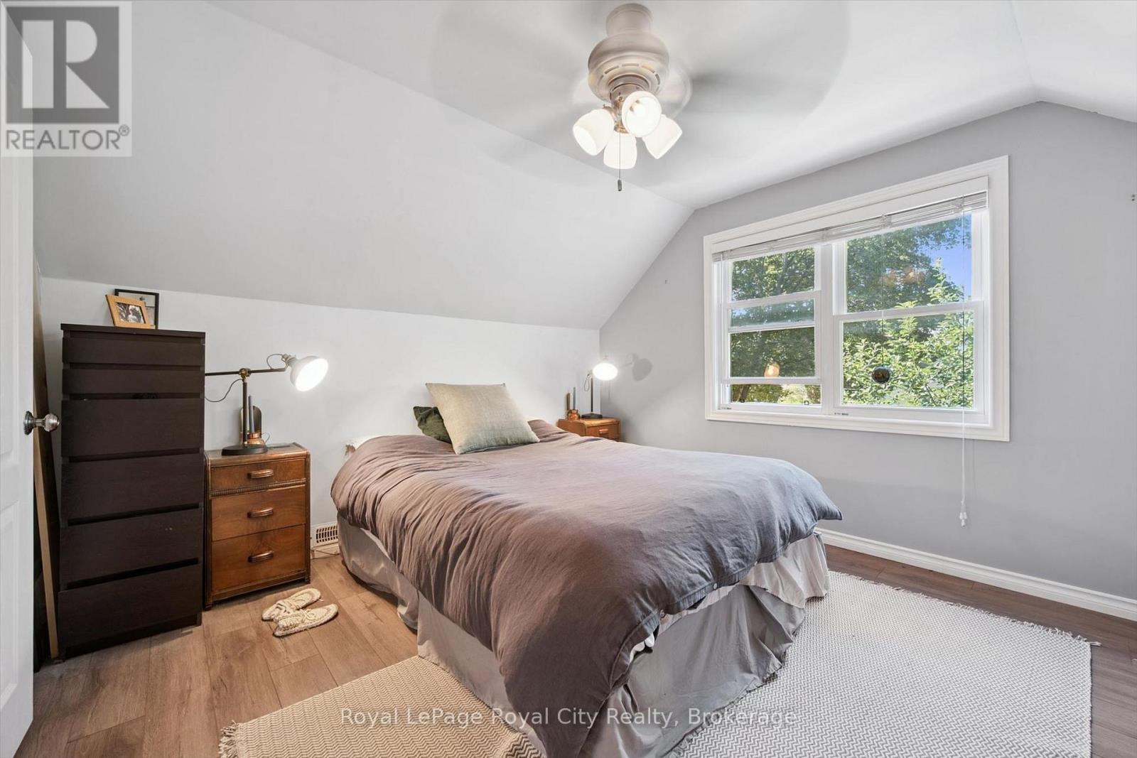 39 Ridgewood Avenue, Guelph, Ontario  N1H 6C3 - Photo 28 - X13696612