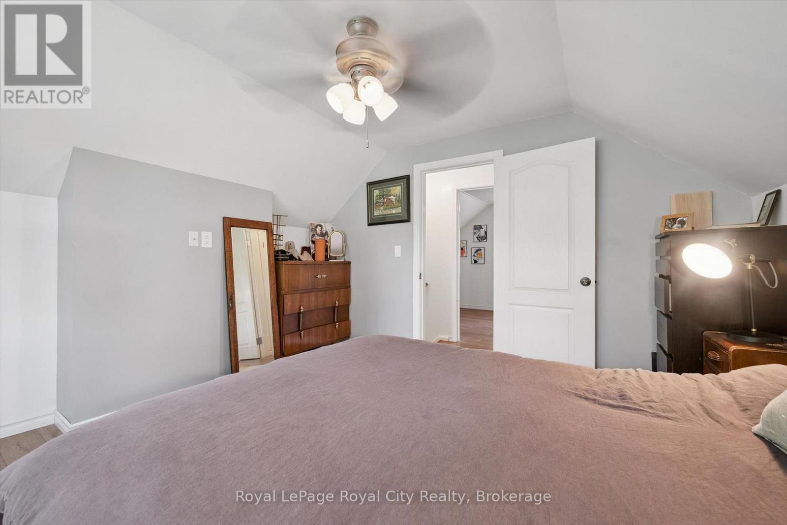 39 Ridgewood Avenue, Guelph, Ontario  N1H 6C3 - Photo 29 - X13696612