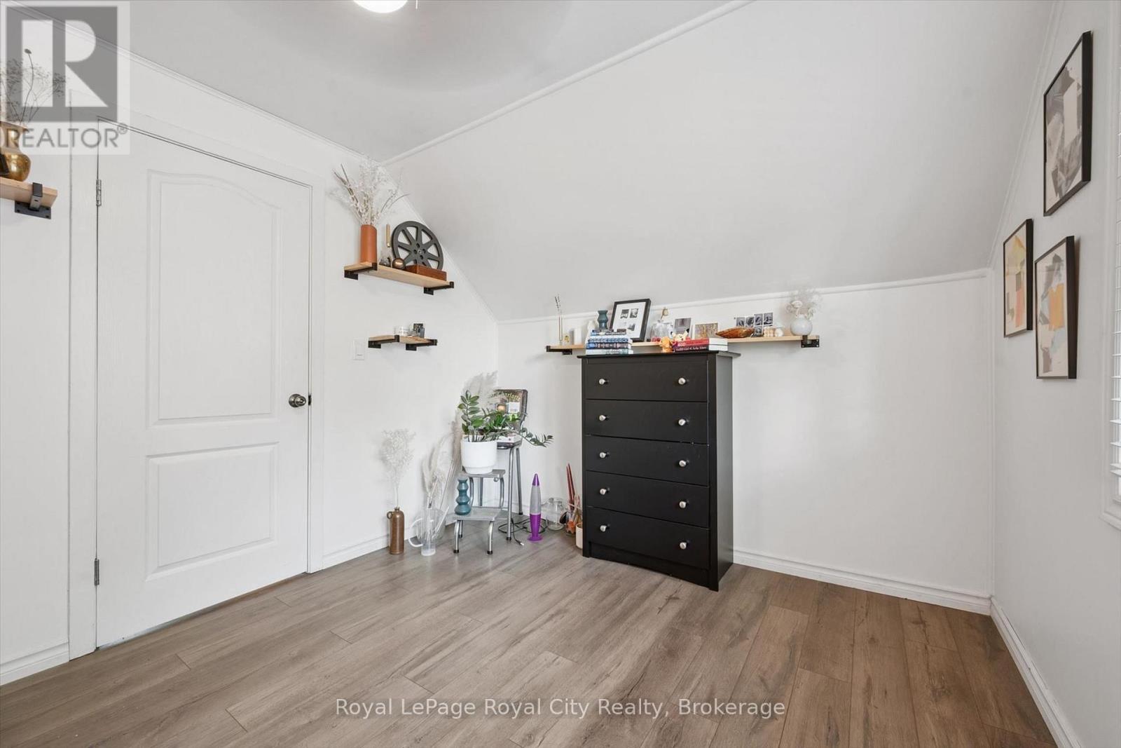 39 Ridgewood Avenue, Guelph, Ontario  N1H 6C3 - Photo 31 - X13696612