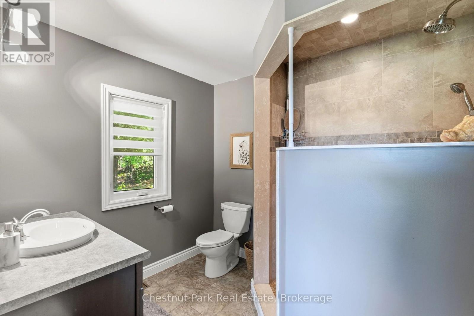 521 Old Muskoka Road, Huntsville, Ontario  P1H 0G8 - Photo 26 - X13696680