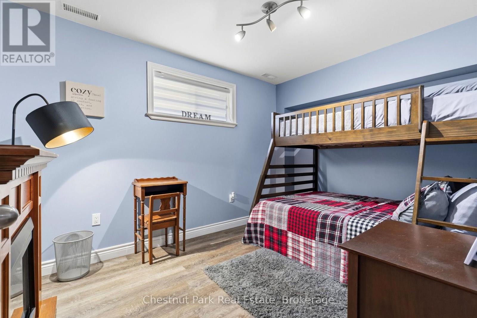 521 Old Muskoka Road, Huntsville, Ontario  P1H 0G8 - Photo 33 - X13696680