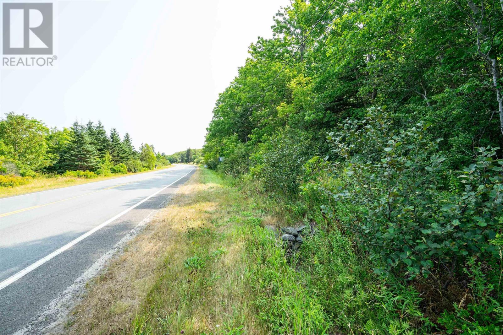 Lot Highway 101, Plympton, Nova Scotia B0W 2R0 - Photo 10 - 202521802