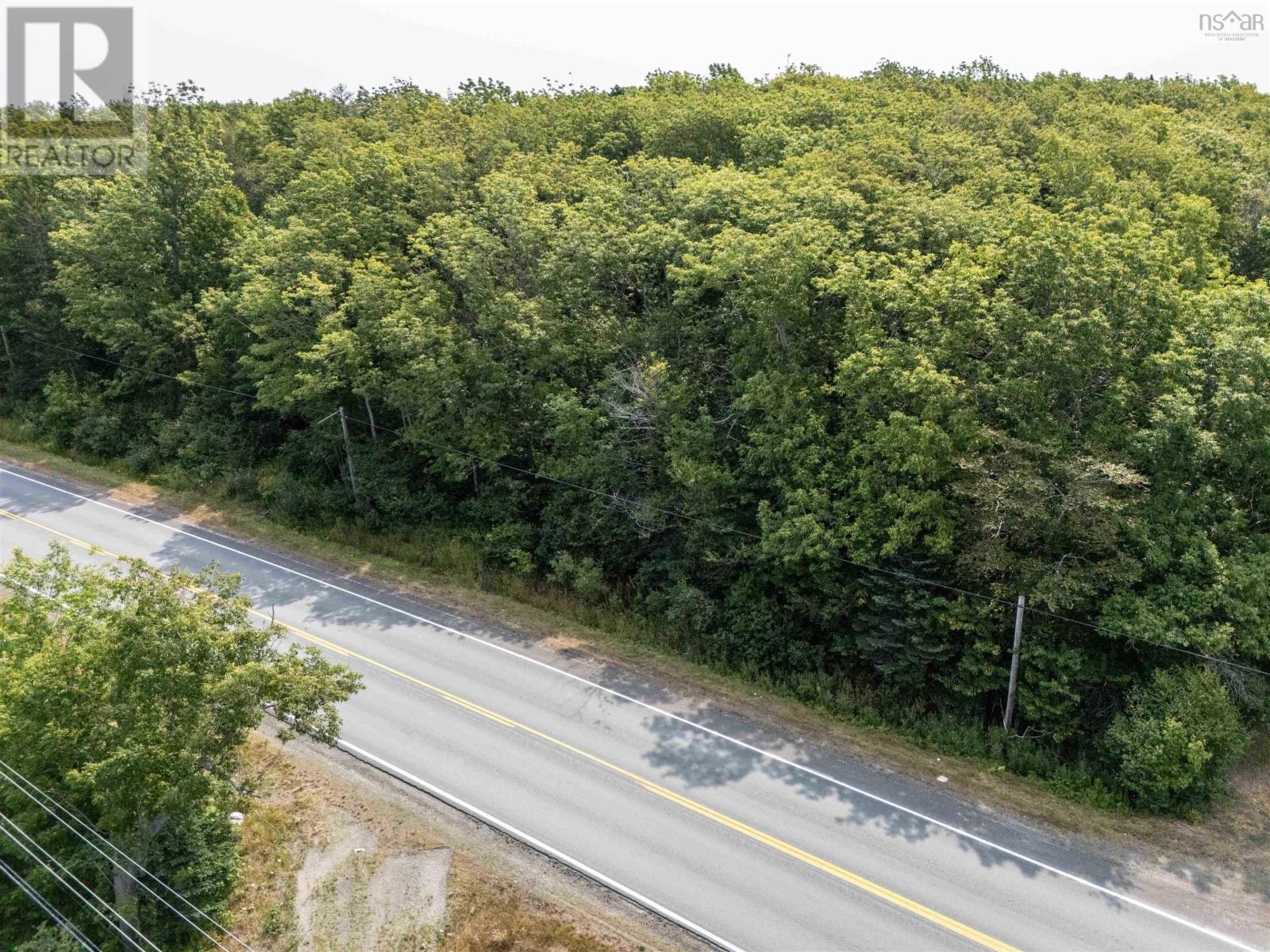 Lot Highway 101, Plympton, Nova Scotia B0W 2R0 - Photo 11 - 202521802