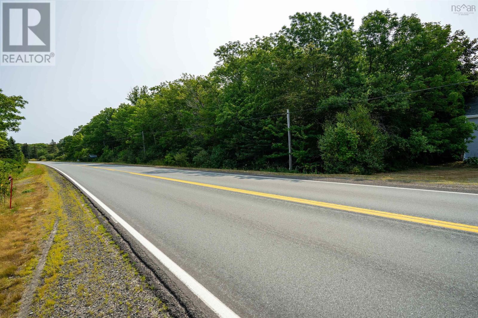 Lot Highway 101, Plympton, Nova Scotia B0W 2R0 - Photo 6 - 202521802