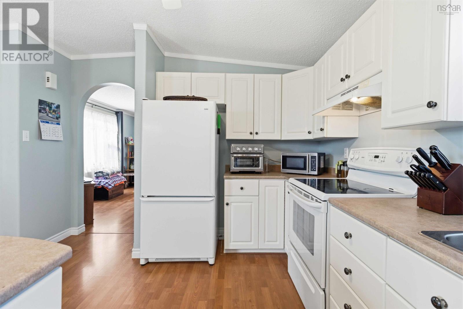 141 Haven Drive, Bridgewater, Nova Scotia  B4V 4E4 - Photo 16 - 202611607
