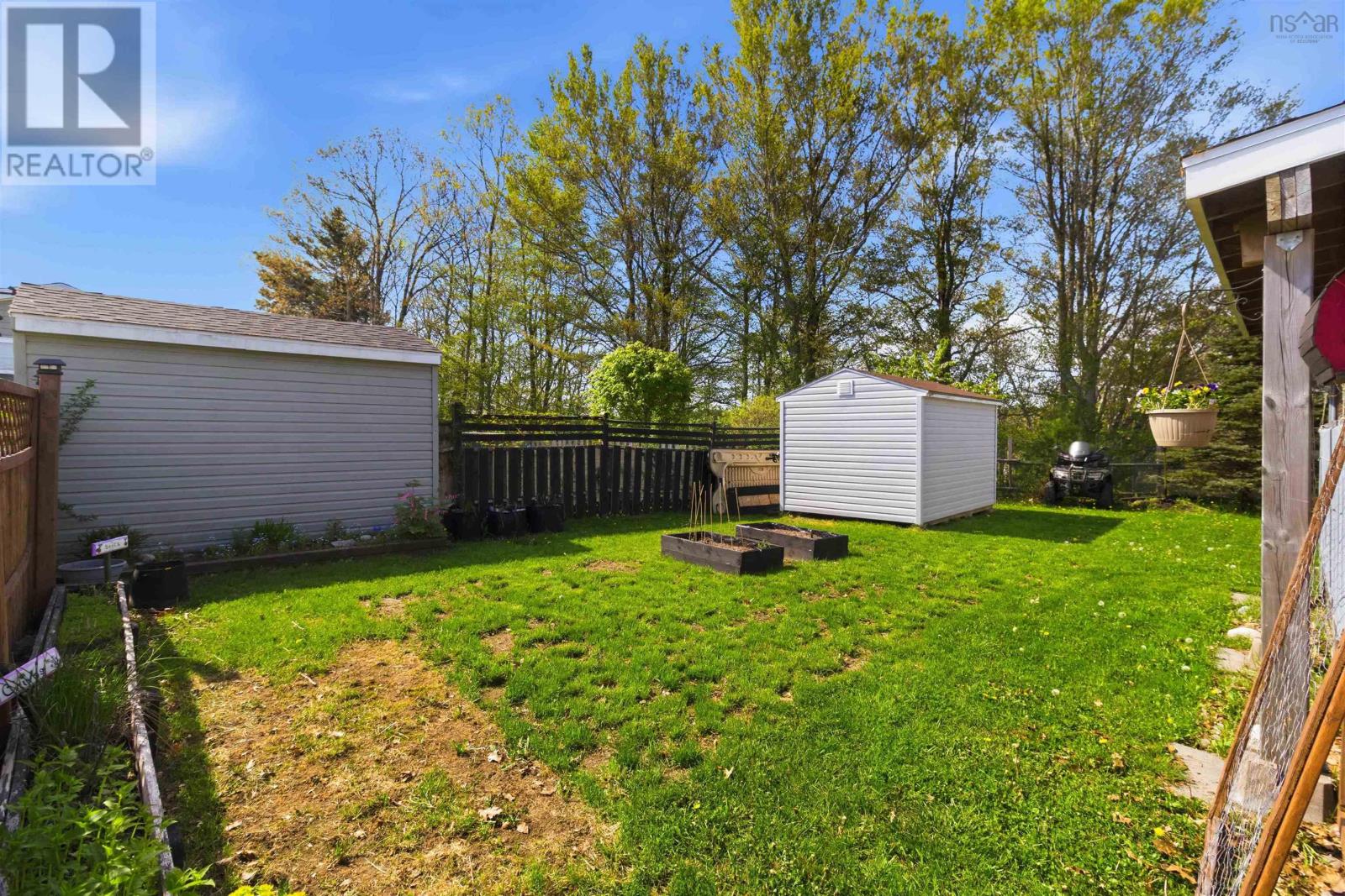 141 Haven Drive, Bridgewater, Nova Scotia  B4V 4E4 - Photo 32 - 202611607