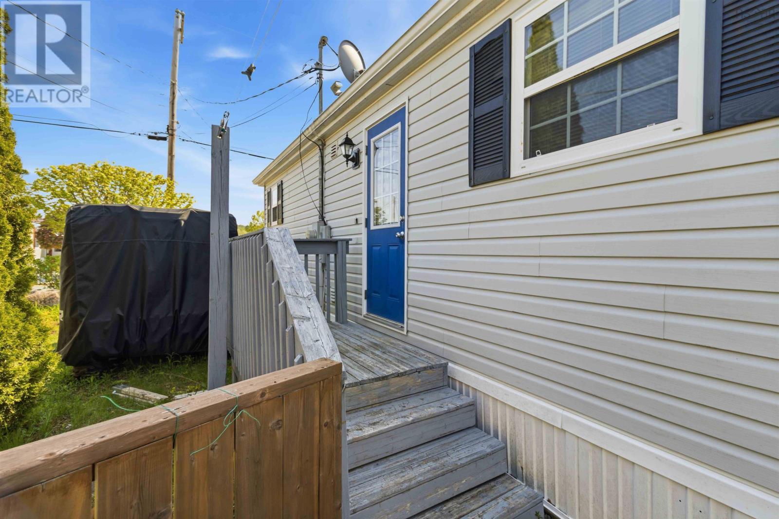 141 Haven Drive, Bridgewater, Nova Scotia  B4V 4E4 - Photo 29 - 202611607