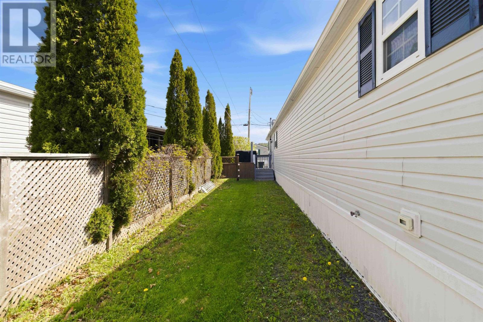 141 Haven Drive, Bridgewater, Nova Scotia  B4V 4E4 - Photo 30 - 202611607