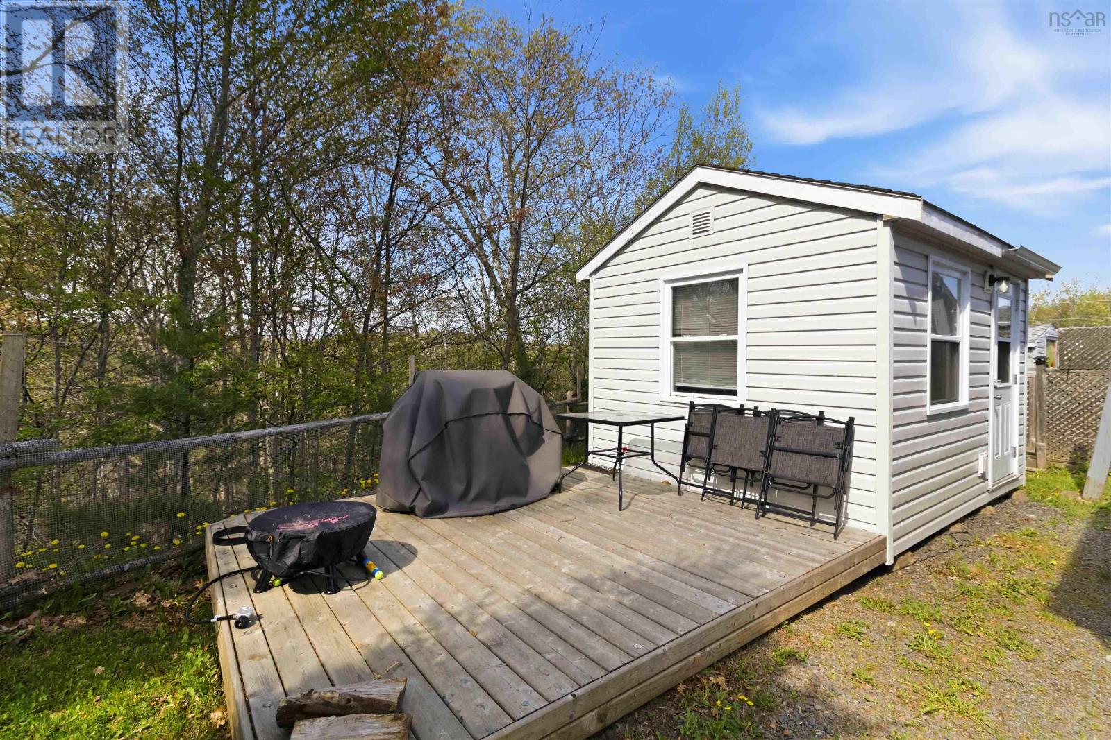 141 Haven Drive, Bridgewater, Nova Scotia  B4V 4E4 - Photo 34 - 202611607