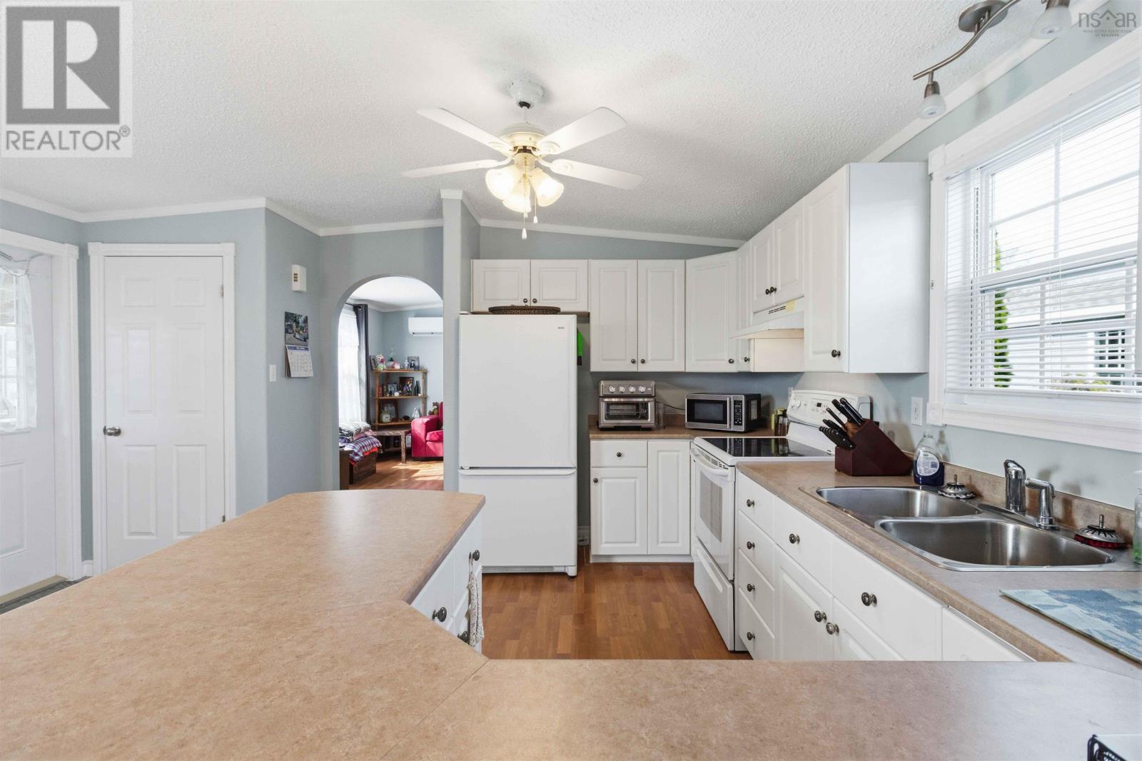 141 Haven Drive, Bridgewater, Nova Scotia  B4V 4E4 - Photo 15 - 202611607