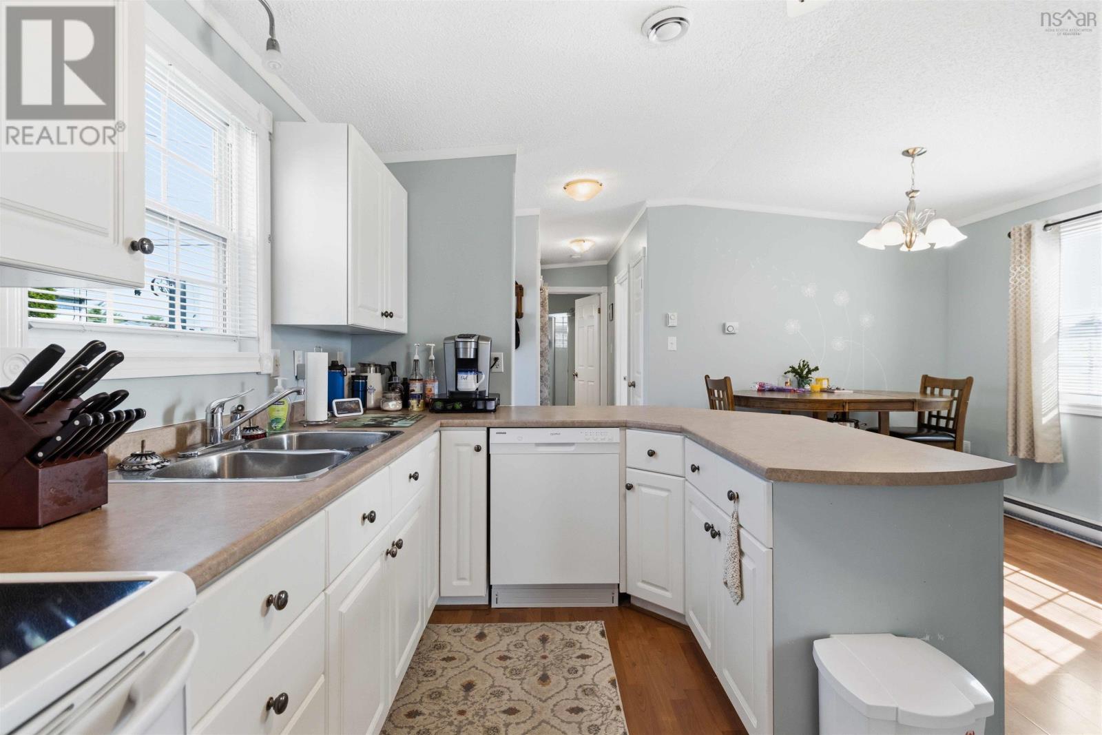 141 Haven Drive, Bridgewater, Nova Scotia  B4V 4E4 - Photo 17 - 202611607