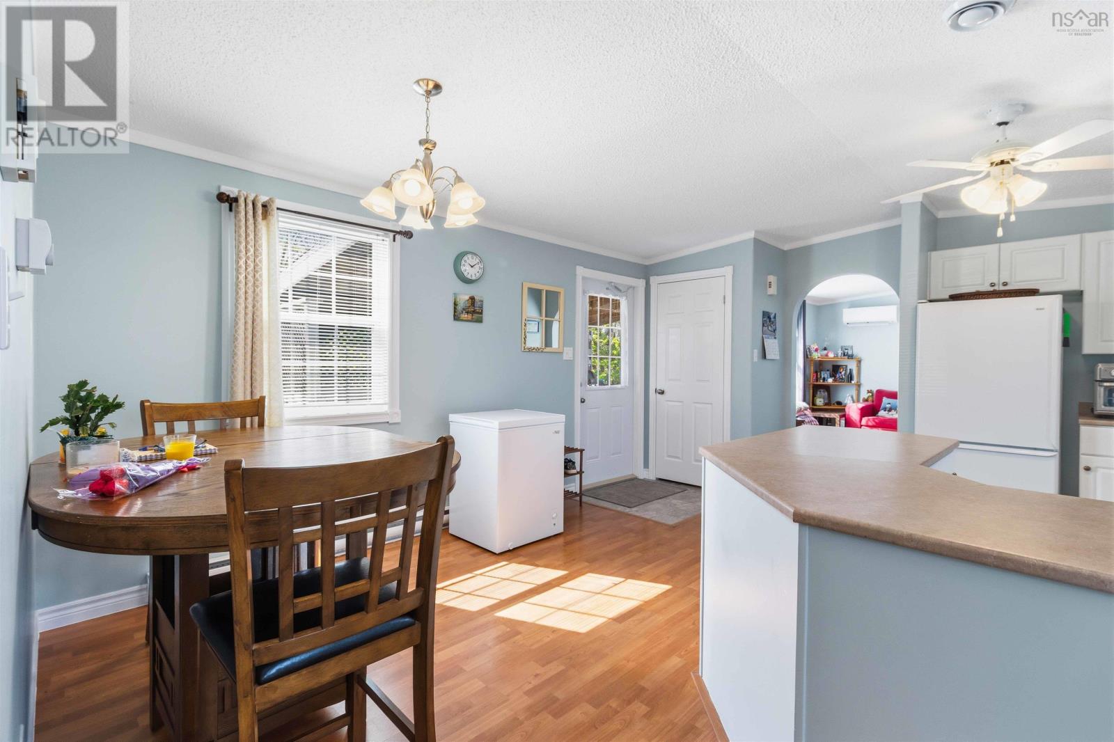 141 Haven Drive, Bridgewater, Nova Scotia  B4V 4E4 - Photo 22 - 202611607