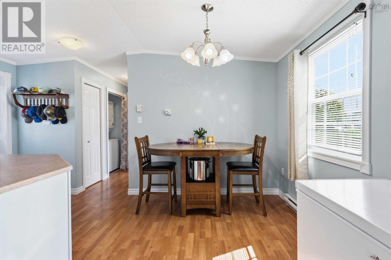 141 Haven Drive, Bridgewater, Nova Scotia  B4V 4E4 - Photo 20 - 202611607