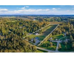21298 36 AVENUE, Langley, British Columbia