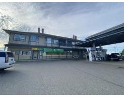 101 6830 216 STREET, Langley, British Columbia