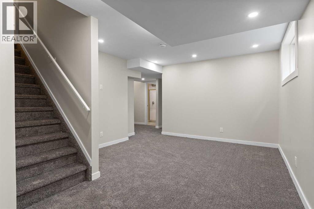 137 Windridge Road Sw, Airdrie, Alberta  T4B 2R4 - Photo 24 - A2323633