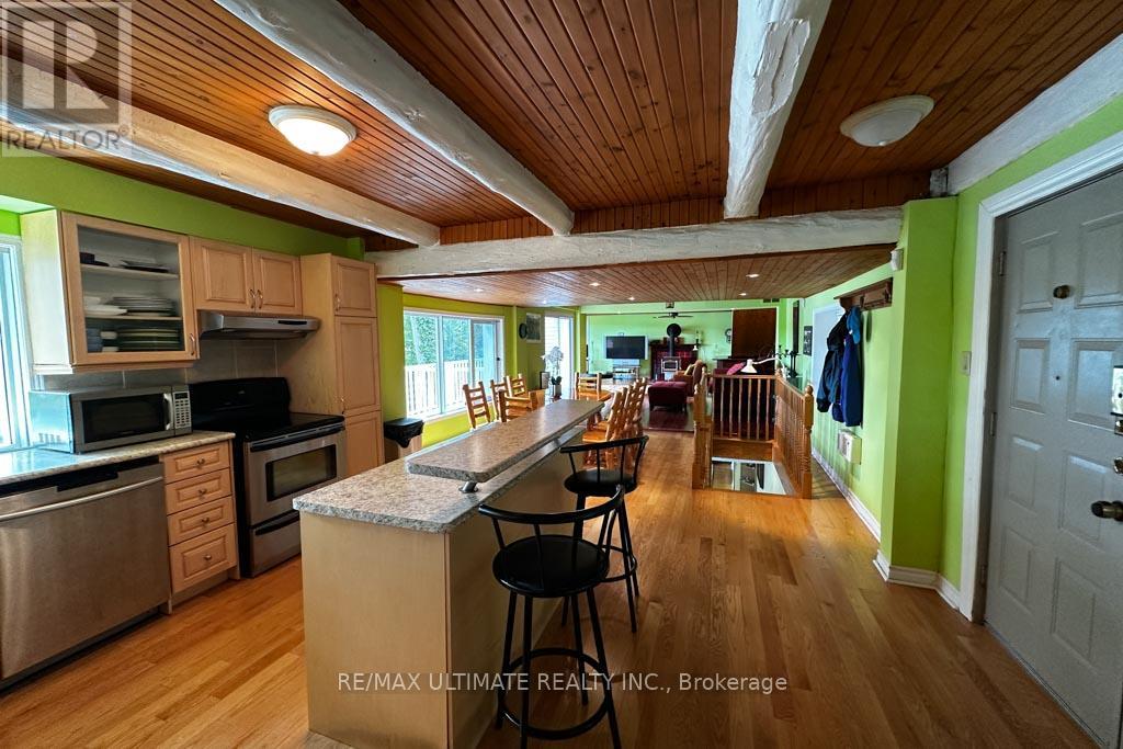 44 Chalk Lake Road, Scugog, Ontario  N4L 1W5 - Photo 10 - E13696484
