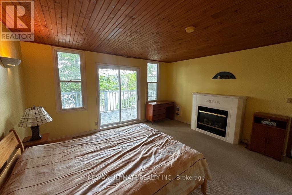 44 Chalk Lake Road, Scugog, Ontario  N4L 1W5 - Photo 12 - E13696484