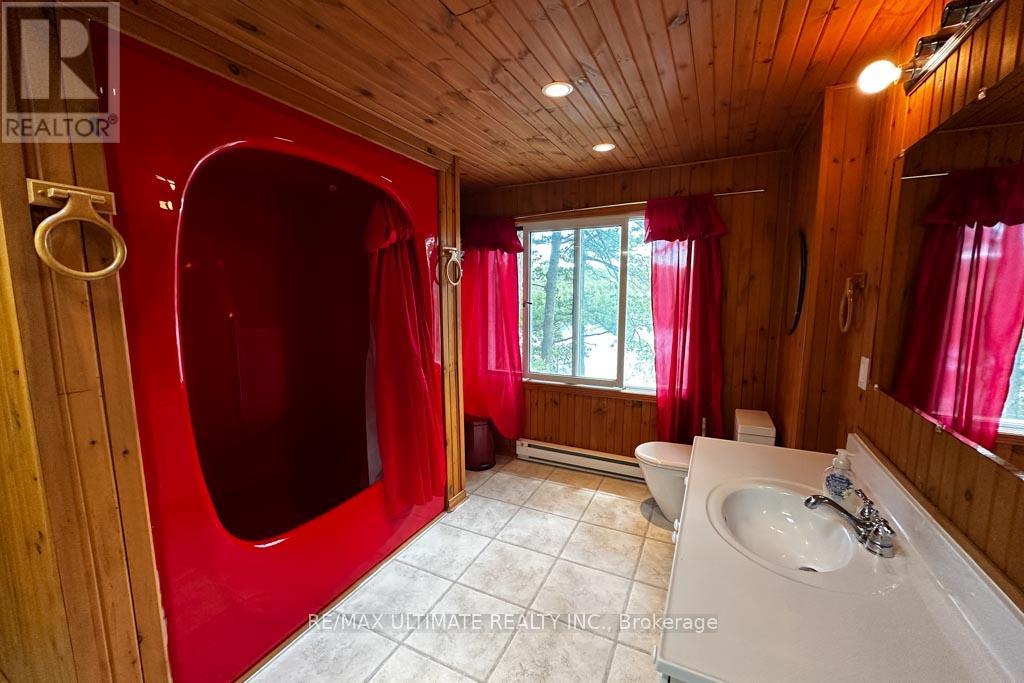 44 Chalk Lake Road, Scugog, Ontario  N4L 1W5 - Photo 13 - E13696484