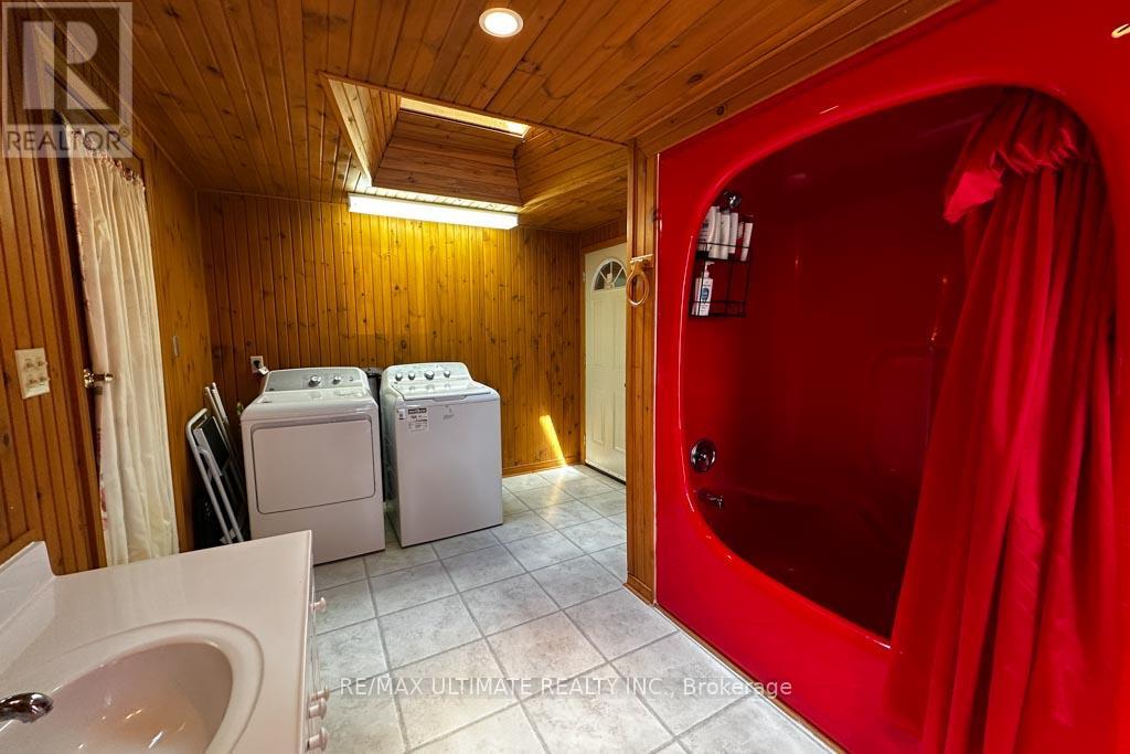 44 Chalk Lake Road, Scugog, Ontario  N4L 1W5 - Photo 14 - E13696484