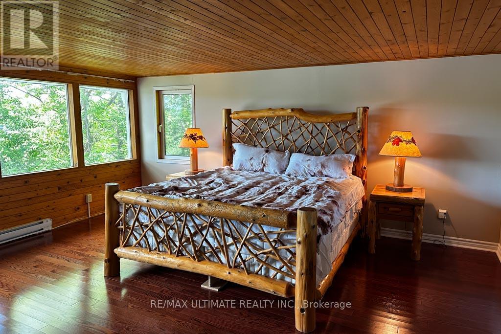 44 Chalk Lake Road, Scugog, Ontario  N4L 1W5 - Photo 15 - E13696484