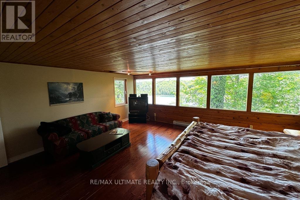 44 Chalk Lake Road, Scugog, Ontario  N4L 1W5 - Photo 16 - E13696484