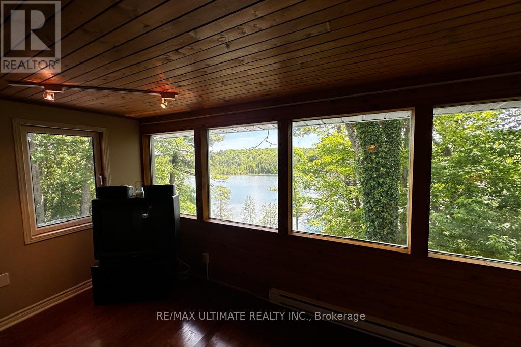 44 Chalk Lake Road, Scugog, Ontario  N4L 1W5 - Photo 18 - E13696484