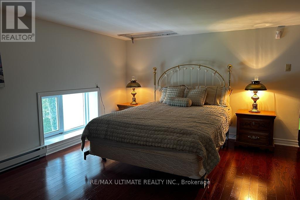 44 Chalk Lake Road, Scugog, Ontario  N4L 1W5 - Photo 19 - E13696484