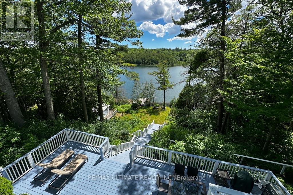 44 Chalk Lake Road, Scugog, Ontario  N4L 1W5 - Photo 2 - E13696484