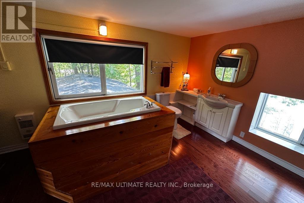 44 Chalk Lake Road, Scugog, Ontario  N4L 1W5 - Photo 23 - E13696484