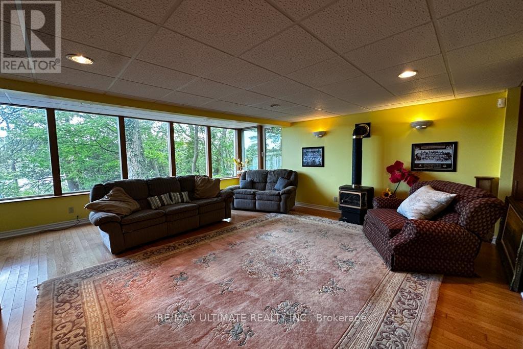 44 Chalk Lake Road, Scugog, Ontario  N4L 1W5 - Photo 24 - E13696484