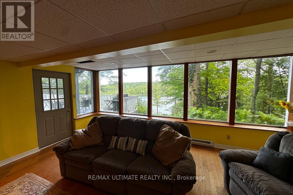 44 Chalk Lake Road, Scugog, Ontario  N4L 1W5 - Photo 26 - E13696484