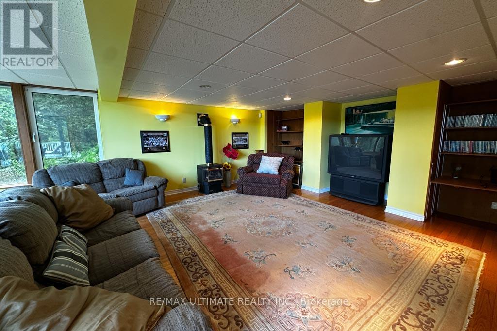 44 Chalk Lake Road, Scugog, Ontario  N4L 1W5 - Photo 27 - E13696484