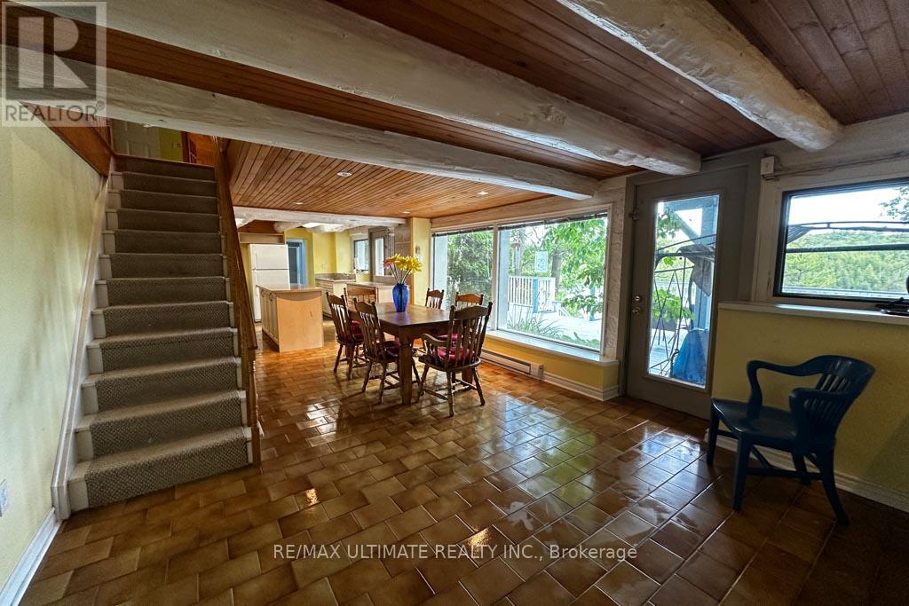 44 Chalk Lake Road, Scugog, Ontario  N4L 1W5 - Photo 28 - E13696484