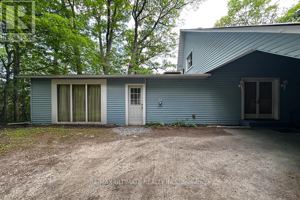 44 Chalk Lake Road, Scugog, Ontario  N4L 1W5 - Photo 3 - E13696484