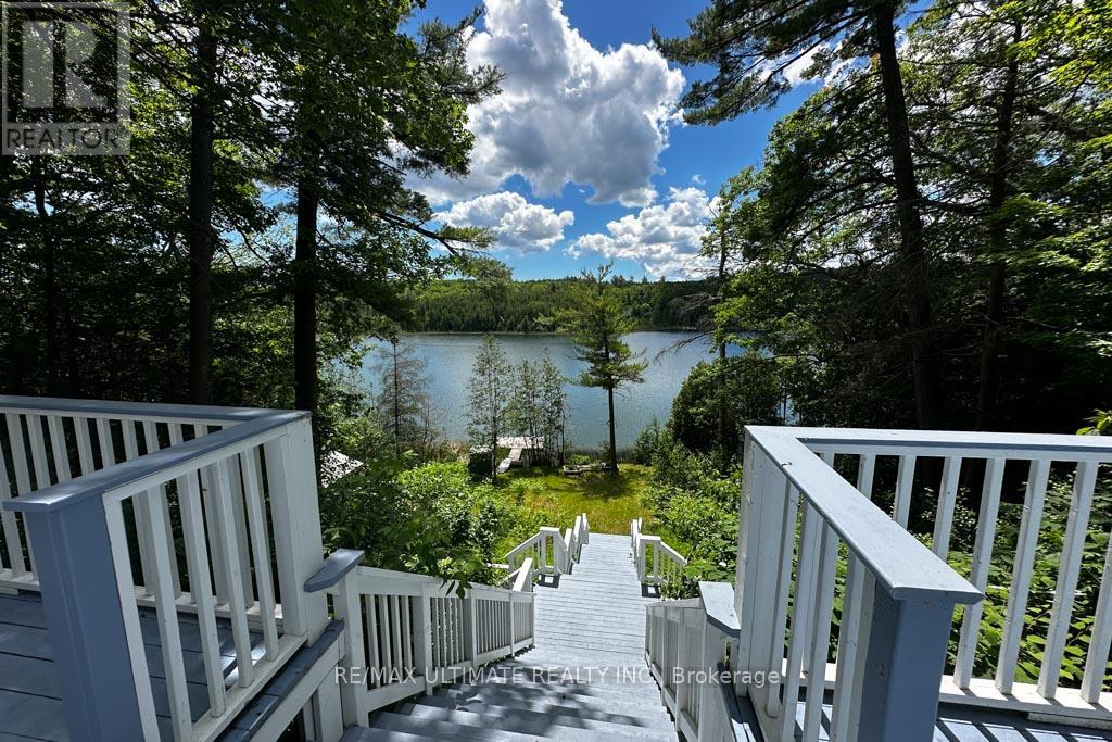 44 Chalk Lake Road, Scugog, Ontario  N4L 1W5 - Photo 31 - E13696484