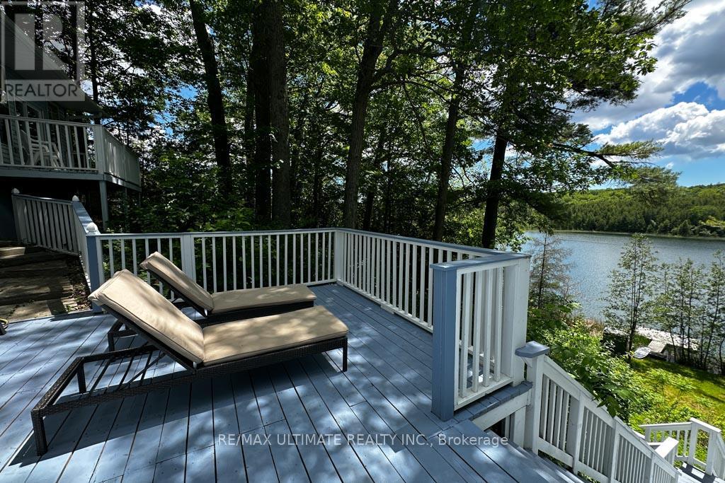 44 Chalk Lake Road, Scugog, Ontario  N4L 1W5 - Photo 33 - E13696484