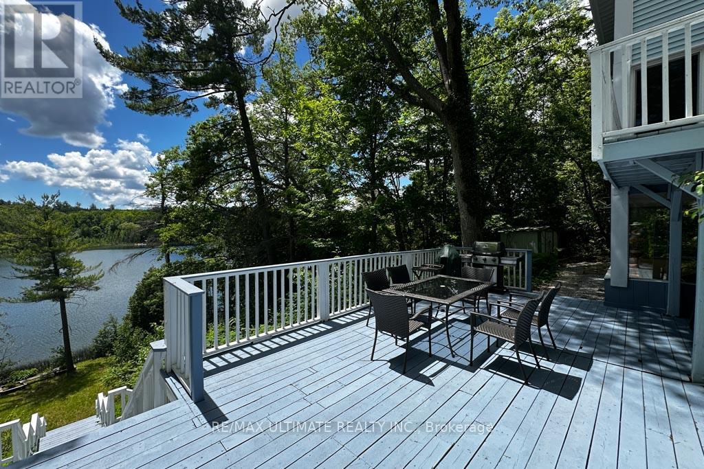 44 Chalk Lake Road, Scugog, Ontario  N4L 1W5 - Photo 34 - E13696484