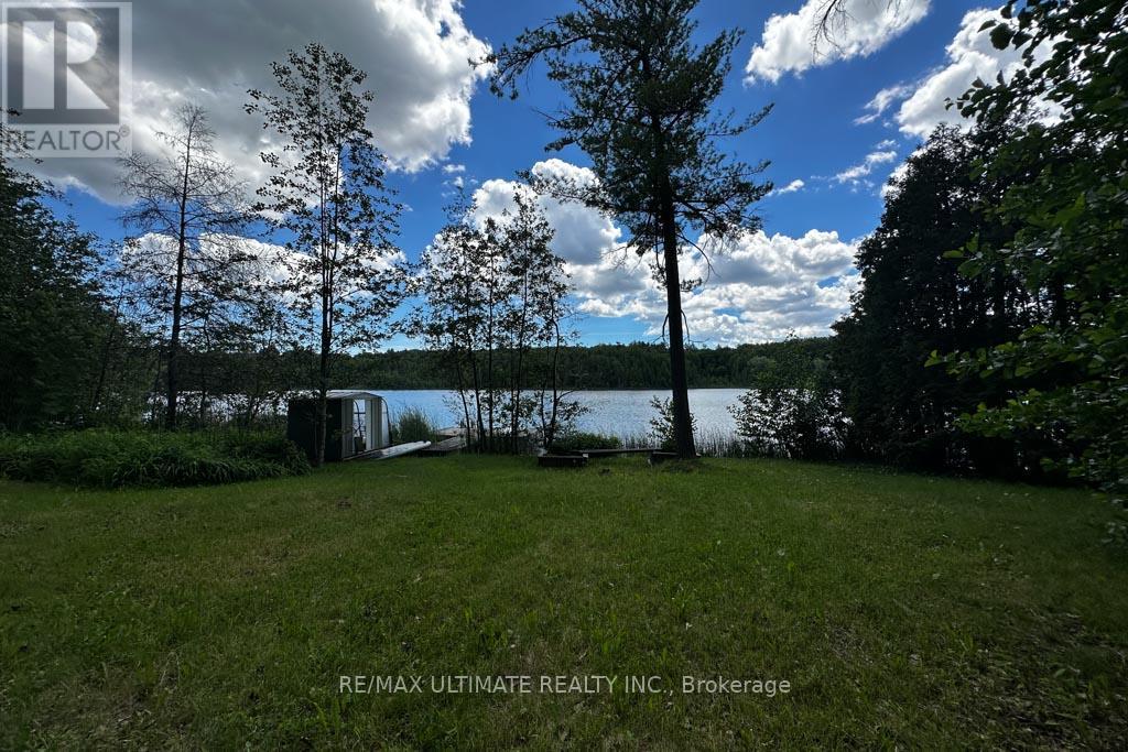 44 Chalk Lake Road, Scugog, Ontario  N4L 1W5 - Photo 36 - E13696484