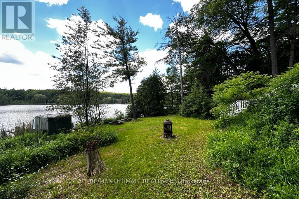 44 Chalk Lake Road, Scugog, Ontario  N4L 1W5 - Photo 37 - E13696484