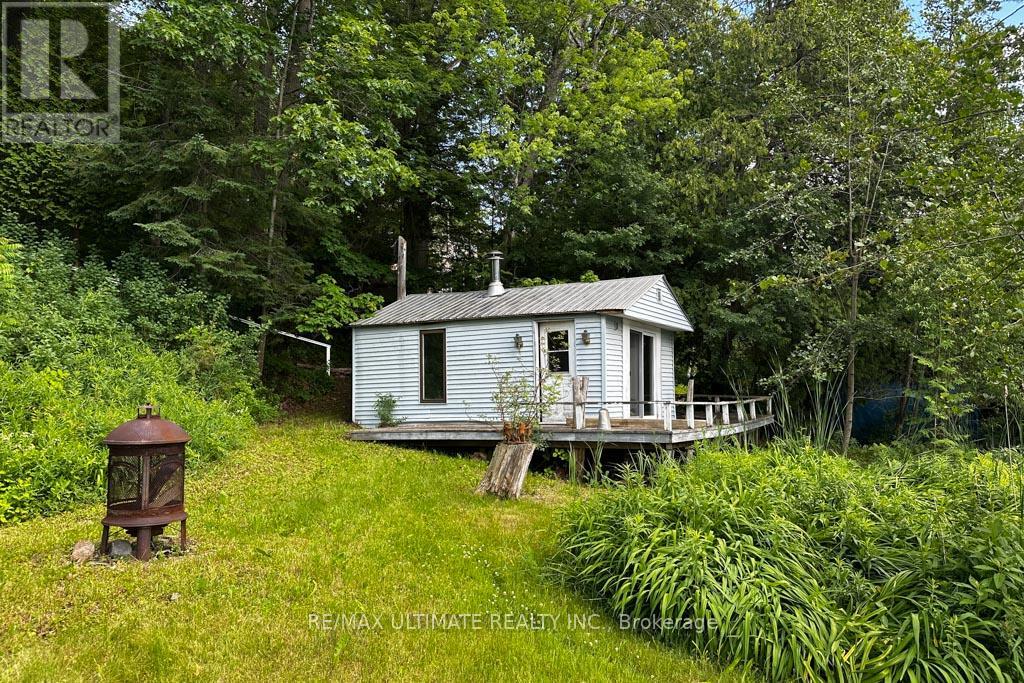 44 Chalk Lake Road, Scugog, Ontario  N4L 1W5 - Photo 38 - E13696484