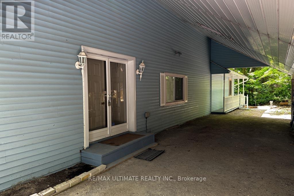 44 Chalk Lake Road, Scugog, Ontario  N4L 1W5 - Photo 4 - E13696484