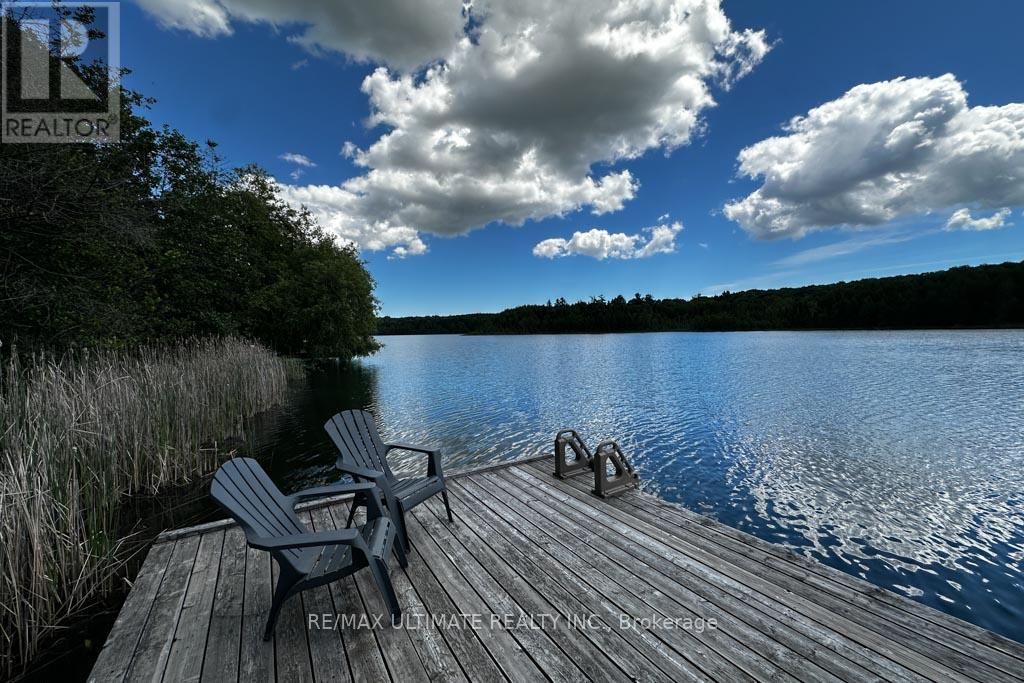 44 Chalk Lake Road, Scugog, Ontario  N4L 1W5 - Photo 40 - E13696484