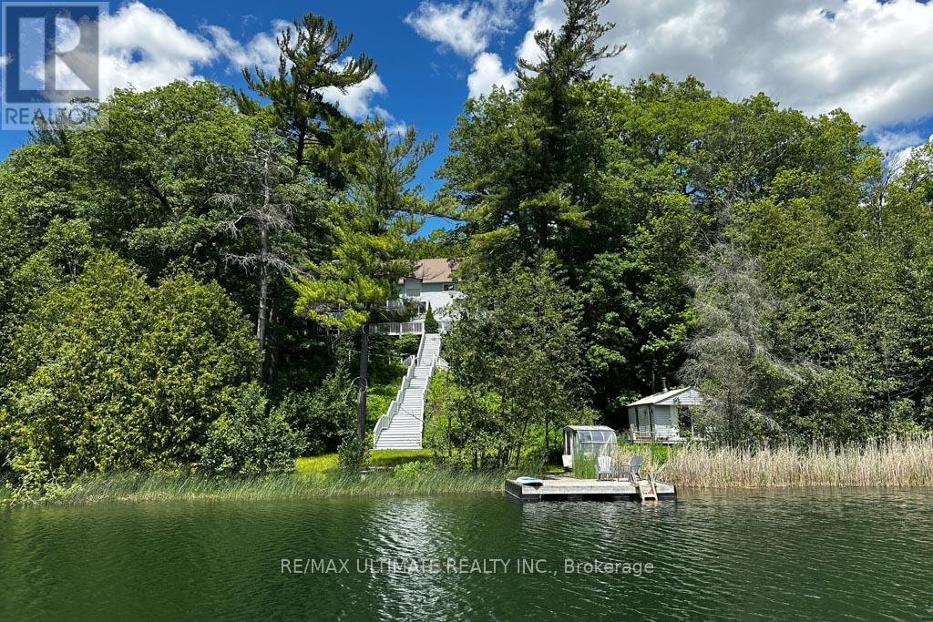 44 Chalk Lake Road, Scugog, Ontario  N4L 1W5 - Photo 41 - E13696484