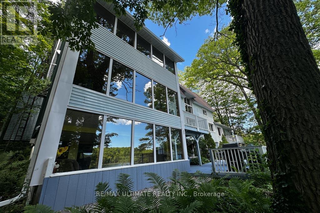 44 Chalk Lake Road, Scugog, Ontario  N4L 1W5 - Photo 42 - E13696484