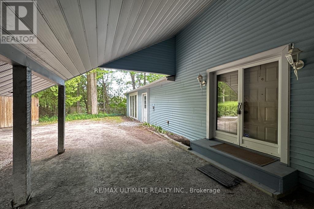 44 Chalk Lake Road, Scugog, Ontario  N4L 1W5 - Photo 43 - E13696484