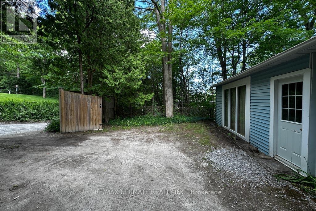 44 Chalk Lake Road, Scugog, Ontario  N4L 1W5 - Photo 44 - E13696484