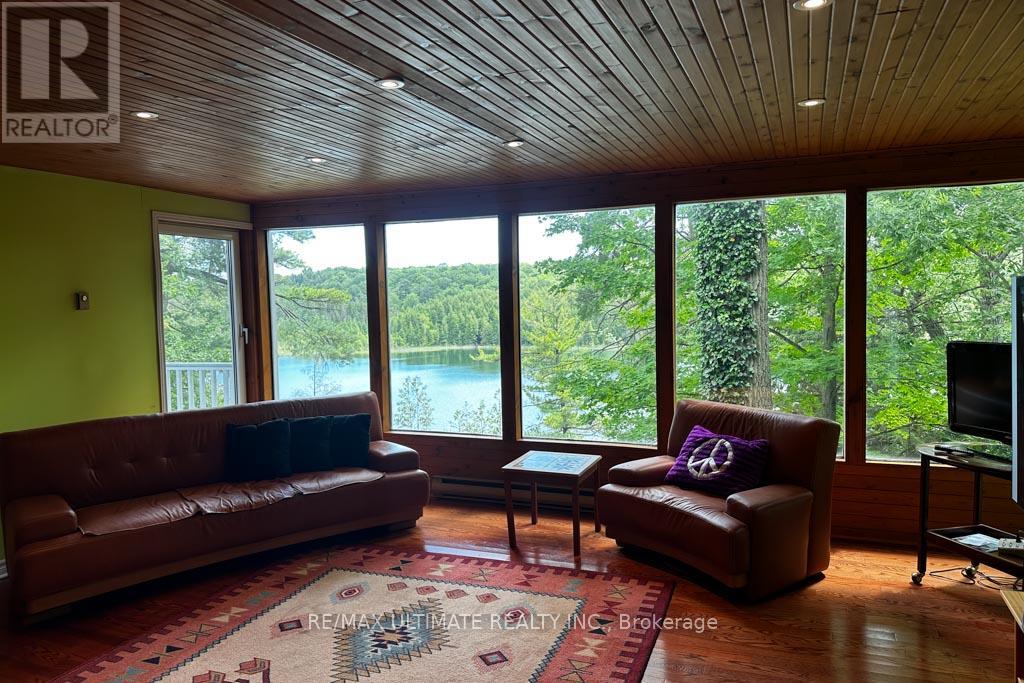 44 Chalk Lake Road, Scugog, Ontario  N4L 1W5 - Photo 6 - E13696484