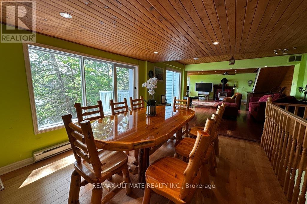 44 Chalk Lake Road, Scugog, Ontario  N4L 1W5 - Photo 7 - E13696484