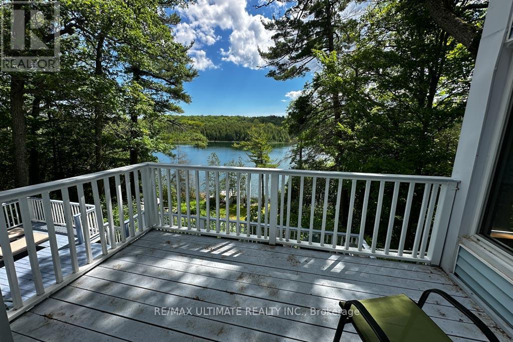 44 Chalk Lake Road, Scugog, Ontario  N4L 1W5 - Photo 8 - E13696484